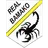 Реал Бамако