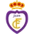 Реал Хаэн