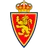 Реал Сарагоса