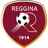 Реджина