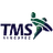 ТМС Рингстед