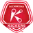 Ричмонд Киккерс