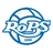РоПС