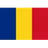 Румыния