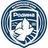 Родина-М