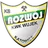 Розвой