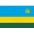 Руанда