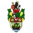 Ранкорн Линнетс