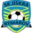 Йискра