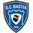 Бастия
