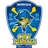 КСК Cити Пиратес