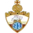 Вияненсе