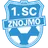 Зноймо