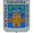 СД Таразона