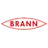 Бранн Ж