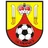 Границе