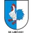 Либкани