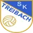 Трейбач