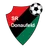 Донауфьелд