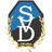 Донау