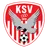Капфенберг