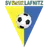 Лафниц