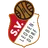 Леобендорф