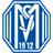 Меппен