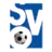 Оберахерн