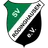 СВ Рёдингхаузен