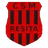 Решица