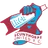 Сканторп Юнайтед