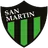 Сан-Мартин