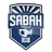 Сабах Баку