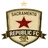 Сакраменто Репаблик