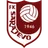 Сараево U19