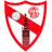 Севилья Атлетико