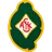 Сковде АИК