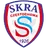 Скра