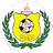 Шабаб Аль Халеел
