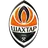 Шахтёр