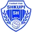 Шкупи