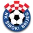 Широки Бриег