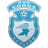 Сокол Саратов