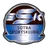 Сотра СК
