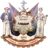 Саут-Шилдс‍