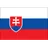 Словакия