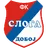 Слога Добой