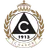 Славия София
