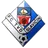 Славичин